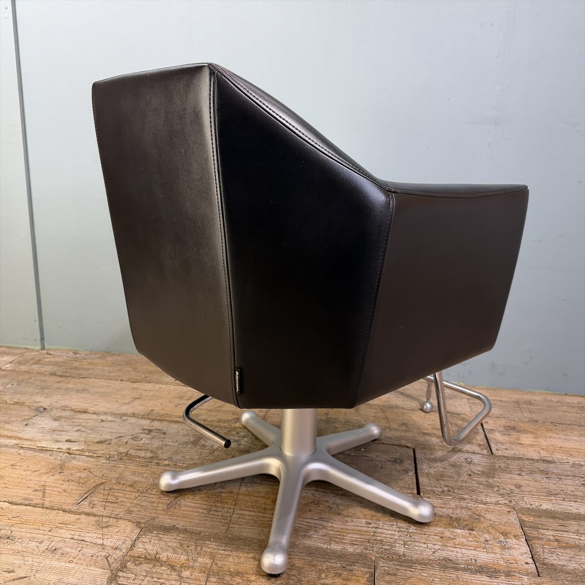 STYLING SOFA II��Morb�ʥ⡼�֡�5��­�١�����SP-YK��