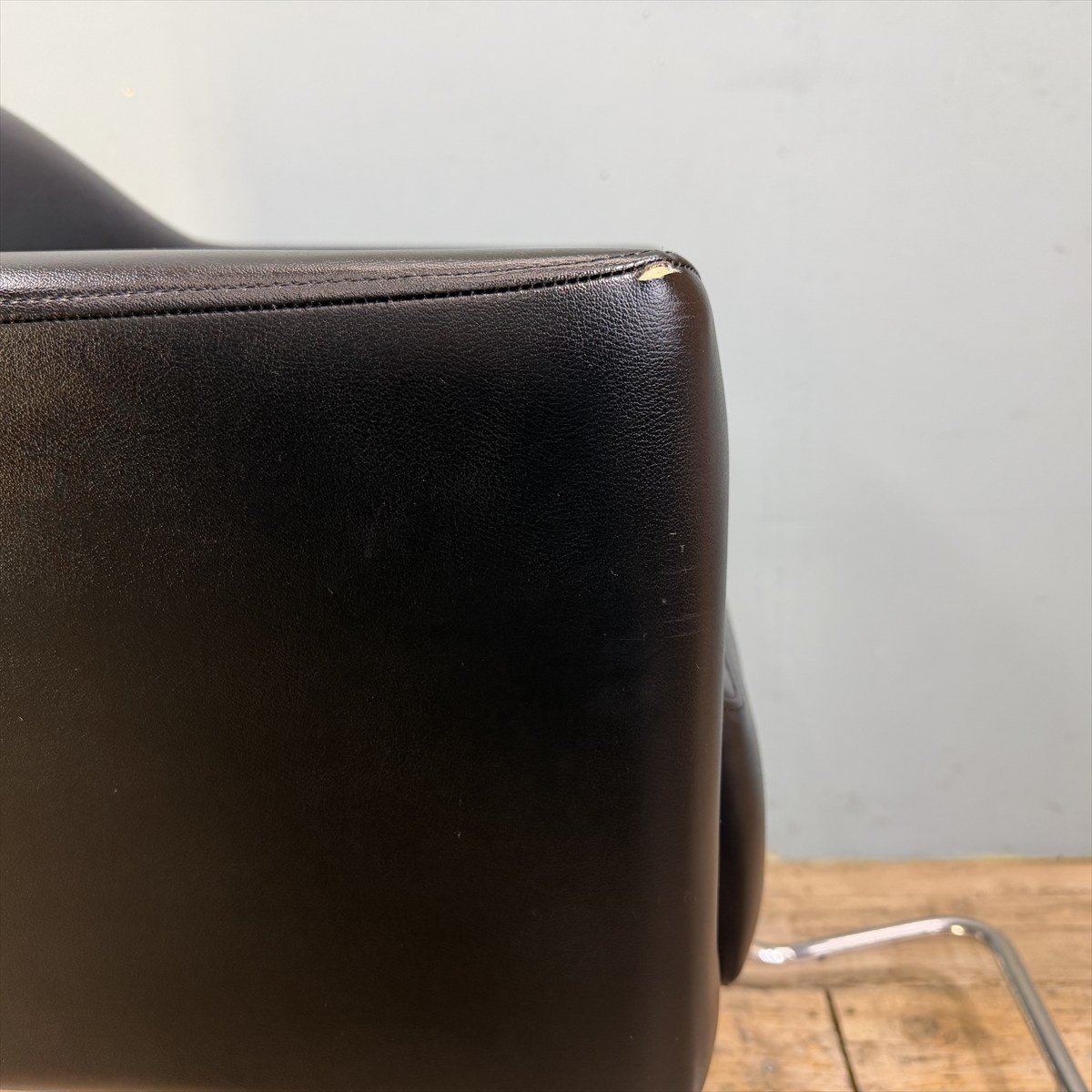 STYLING SOFA II��Morb�ʥ⡼�֡�5��­�١�����SP-YK��