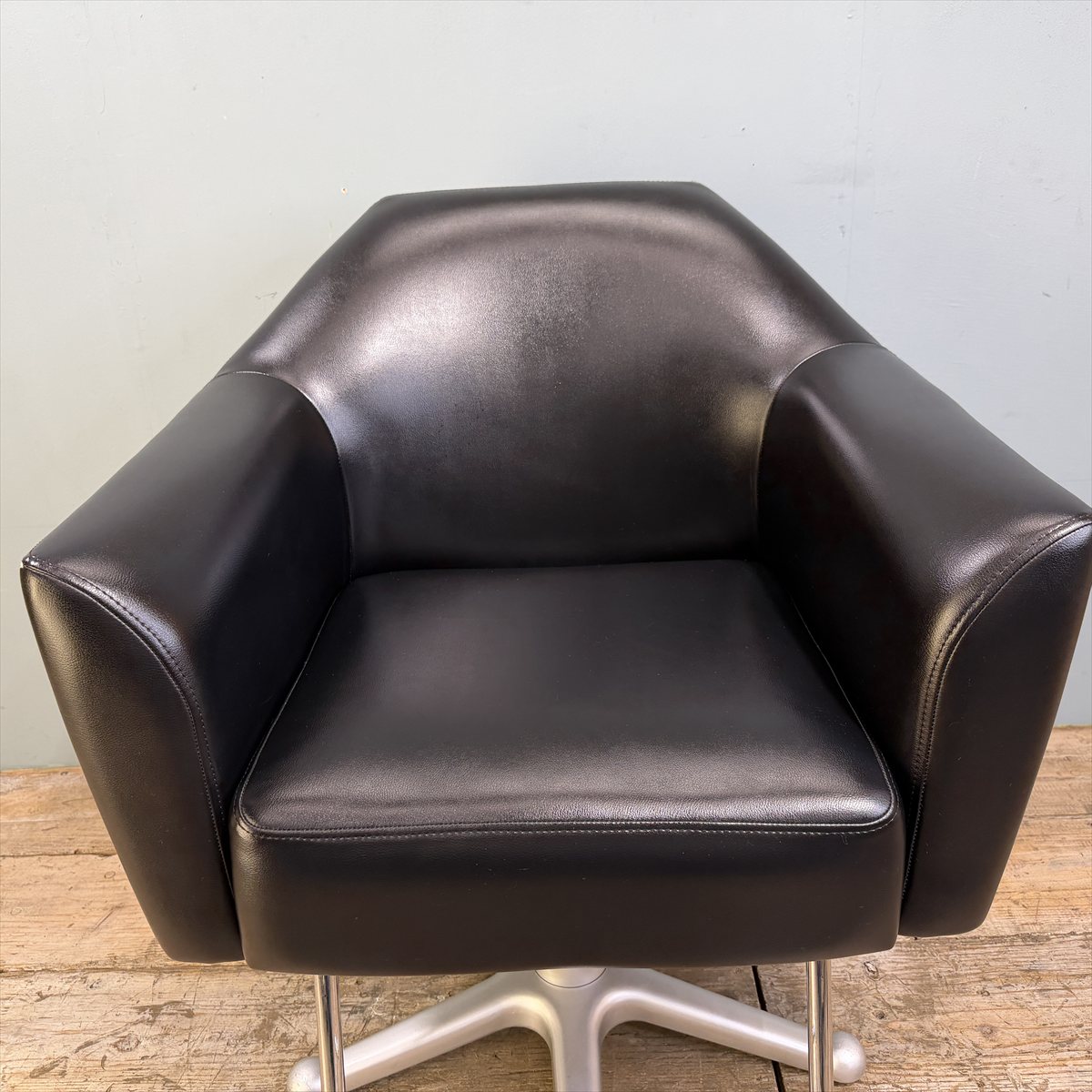 STYLING SOFA II��Morb�ʥ⡼�֡�5��­�١�����SP-YK��