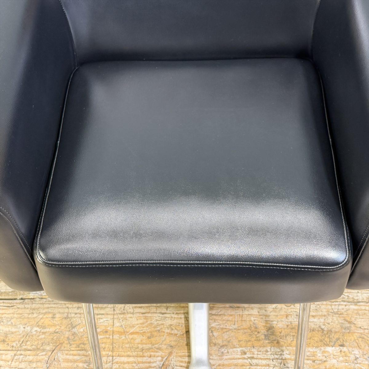 STYLING SOFA II��Morb�ʥ⡼�֡�5��­�١�����SP-YK��