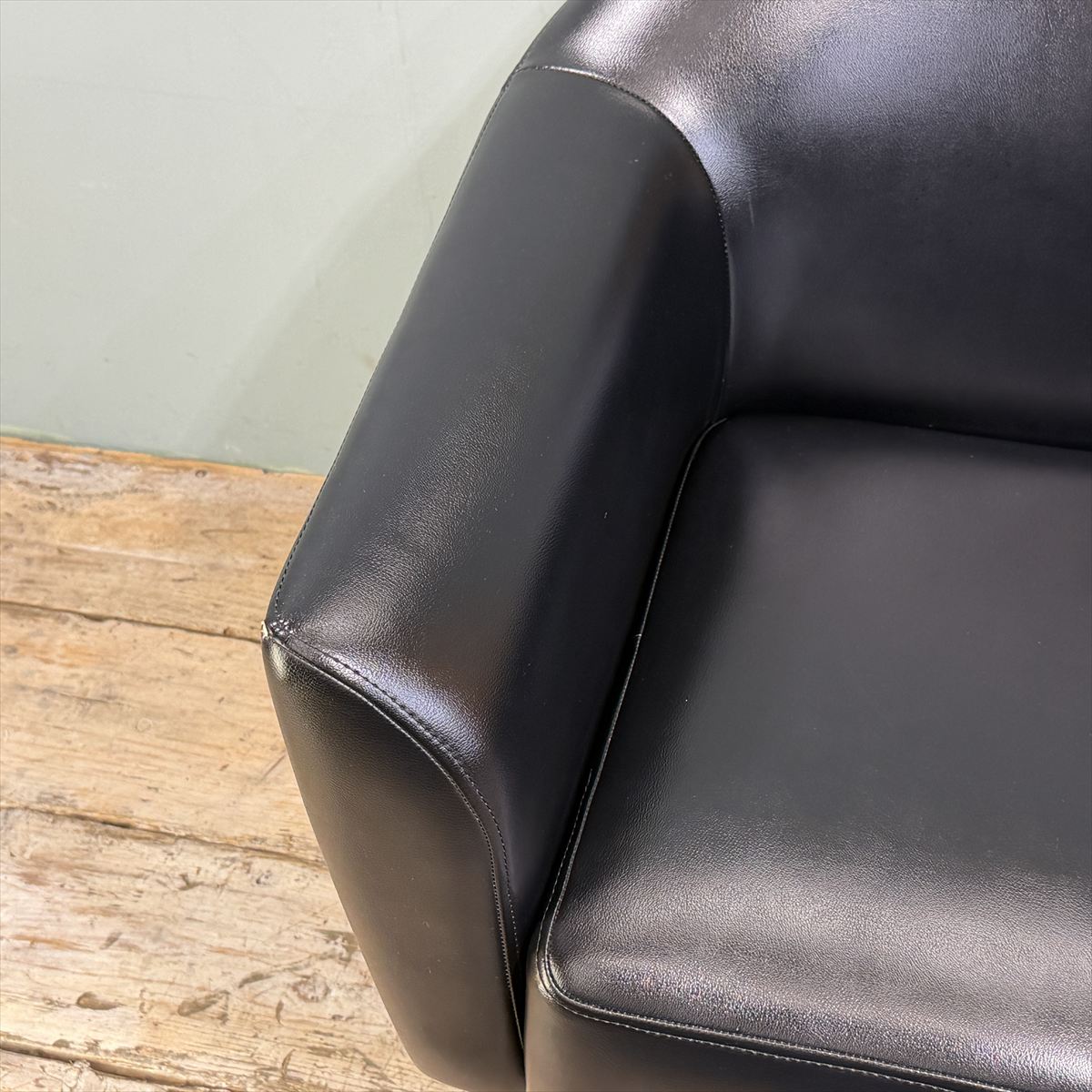 STYLING SOFA II��Morb�ʥ⡼�֡�5��­�١�����SP-YK��