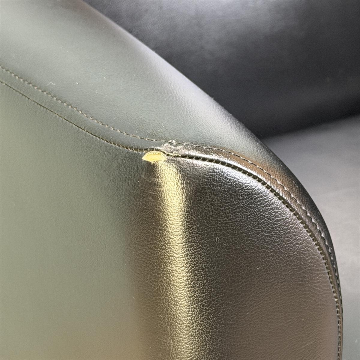 STYLING SOFA II��Morb�ʥ⡼�֡�5��­�١�����SP-YK��