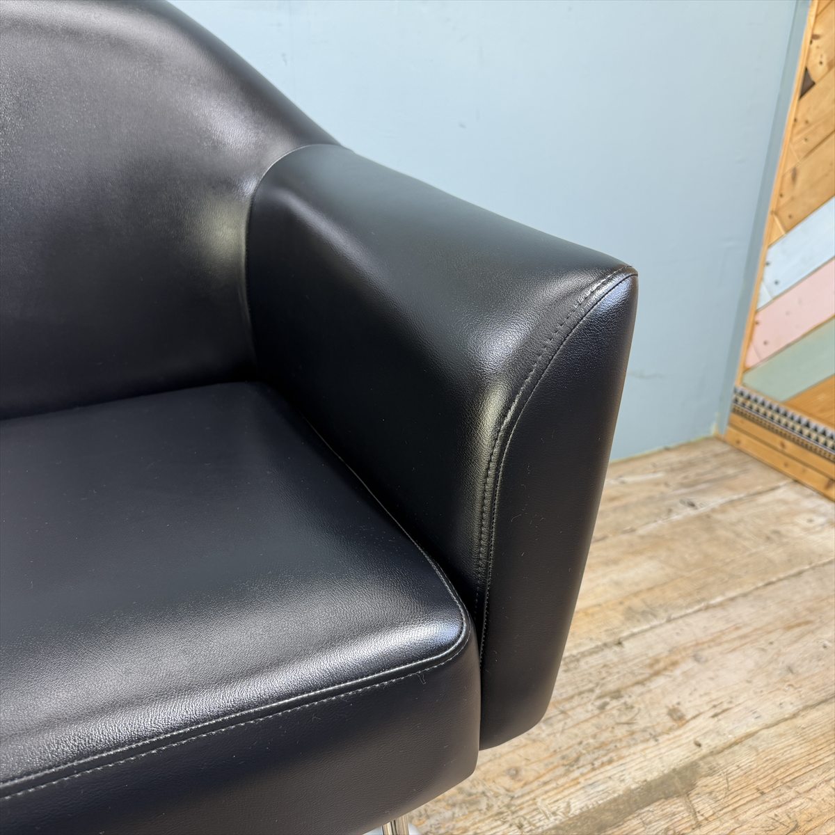 STYLING SOFA II��Morb�ʥ⡼�֡�5��­�١�����SP-YK��