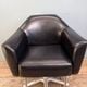 STYLING SOFA II��Morb�ʥ⡼�֡�5��­�١�����SP-YK��