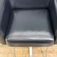 STYLING SOFA II��Morb�ʥ⡼�֡�5��­�١�����SP-YK��
