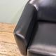 STYLING SOFA II��Morb�ʥ⡼�֡�5��­�١�����SP-YK��