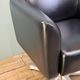 STYLING SOFA II��Morb�ʥ⡼�֡�5��­�١�����SP-YK��