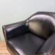 STYLING SOFA II��Morb�ʥ⡼�֡�5��­�١�����SP-YK��