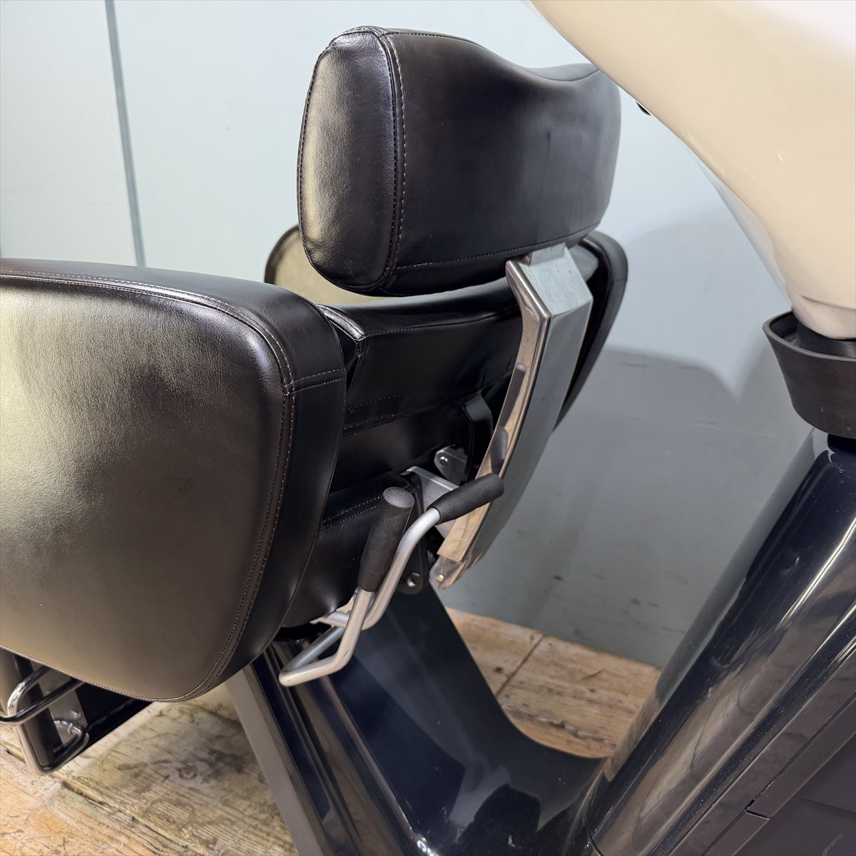 RS��PRIMO�ʥץ��˥�å��쥹��+�ե������ƥå�