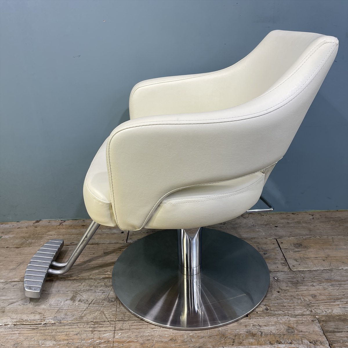 DYLON�ʥǥ������