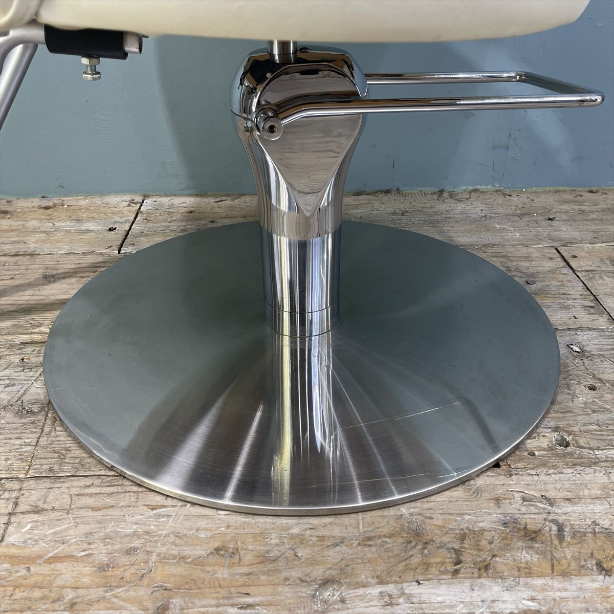 DYLON�ʥǥ������