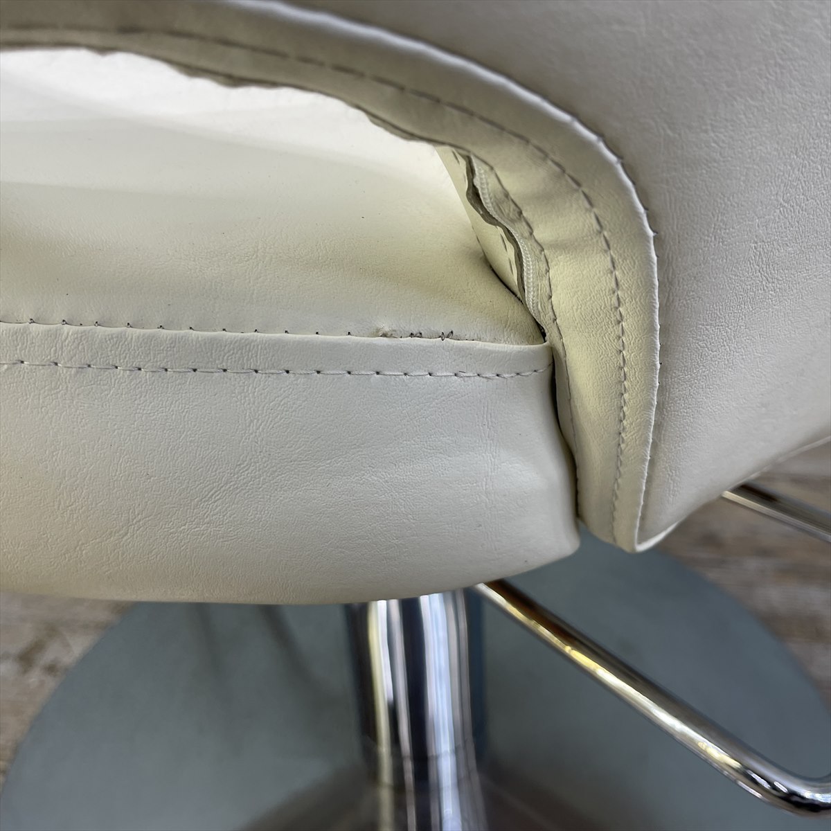 DYLON�ʥǥ������