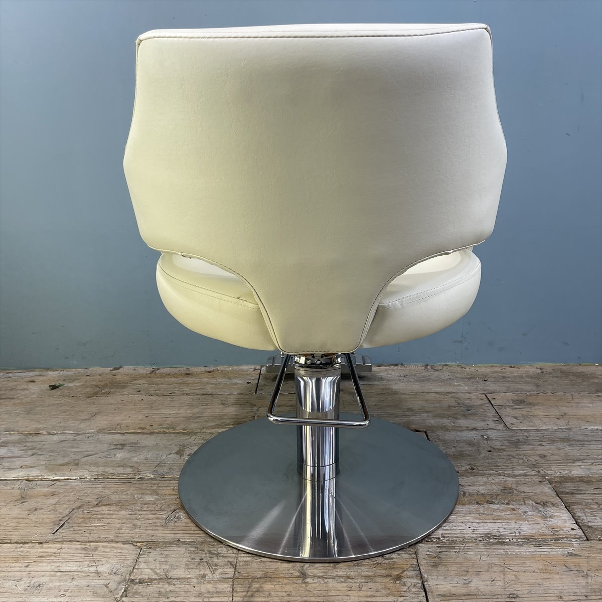 DYLON�ʥǥ������