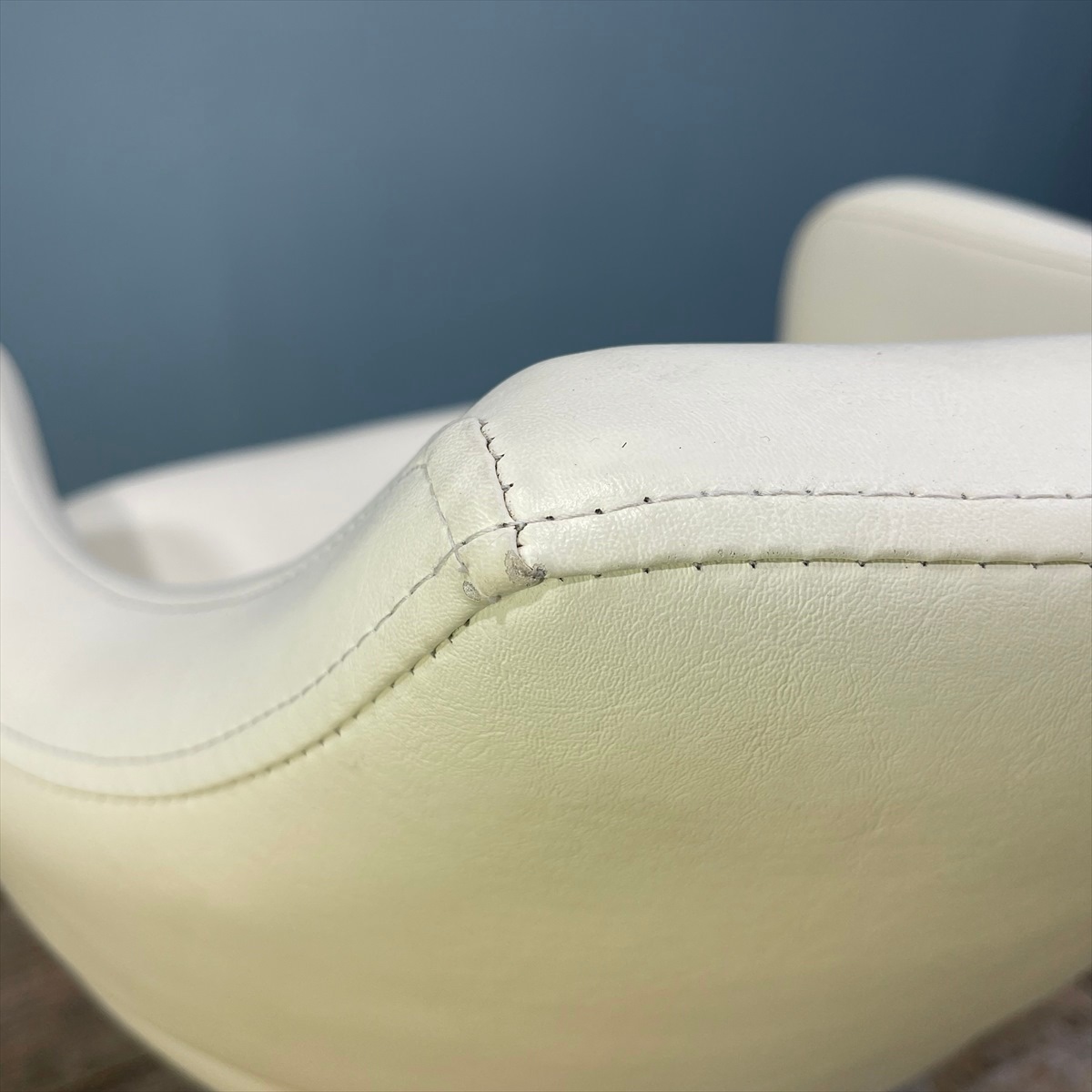 DYLON�ʥǥ������