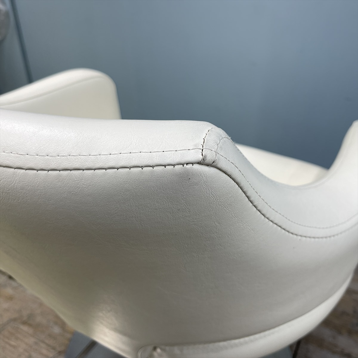 DYLON�ʥǥ������