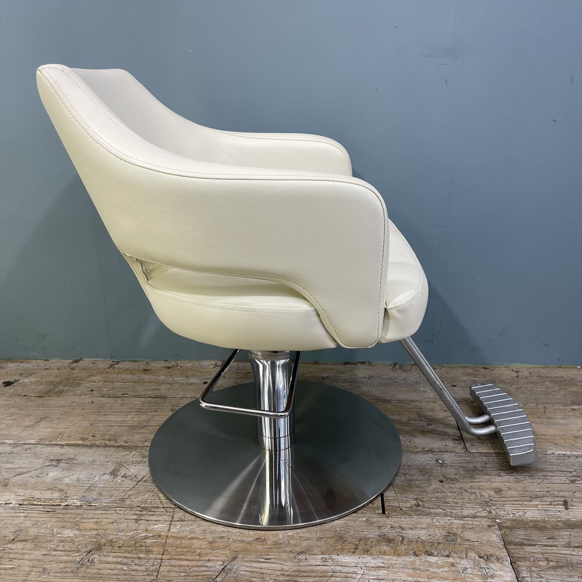 DYLON�ʥǥ������