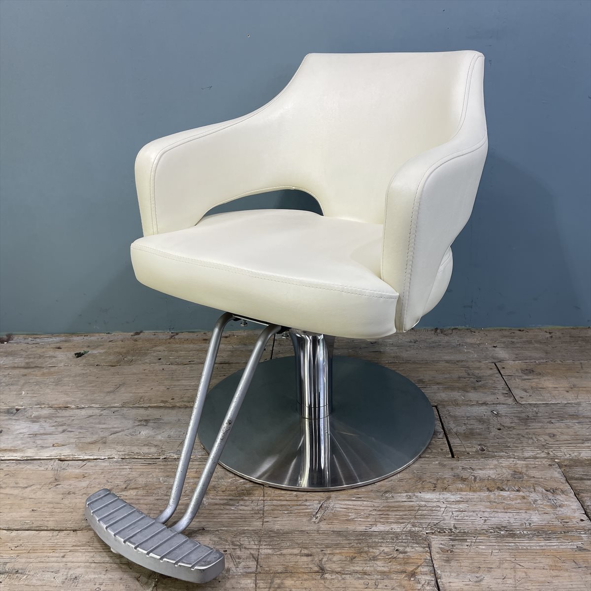 DYLON�ʥǥ������