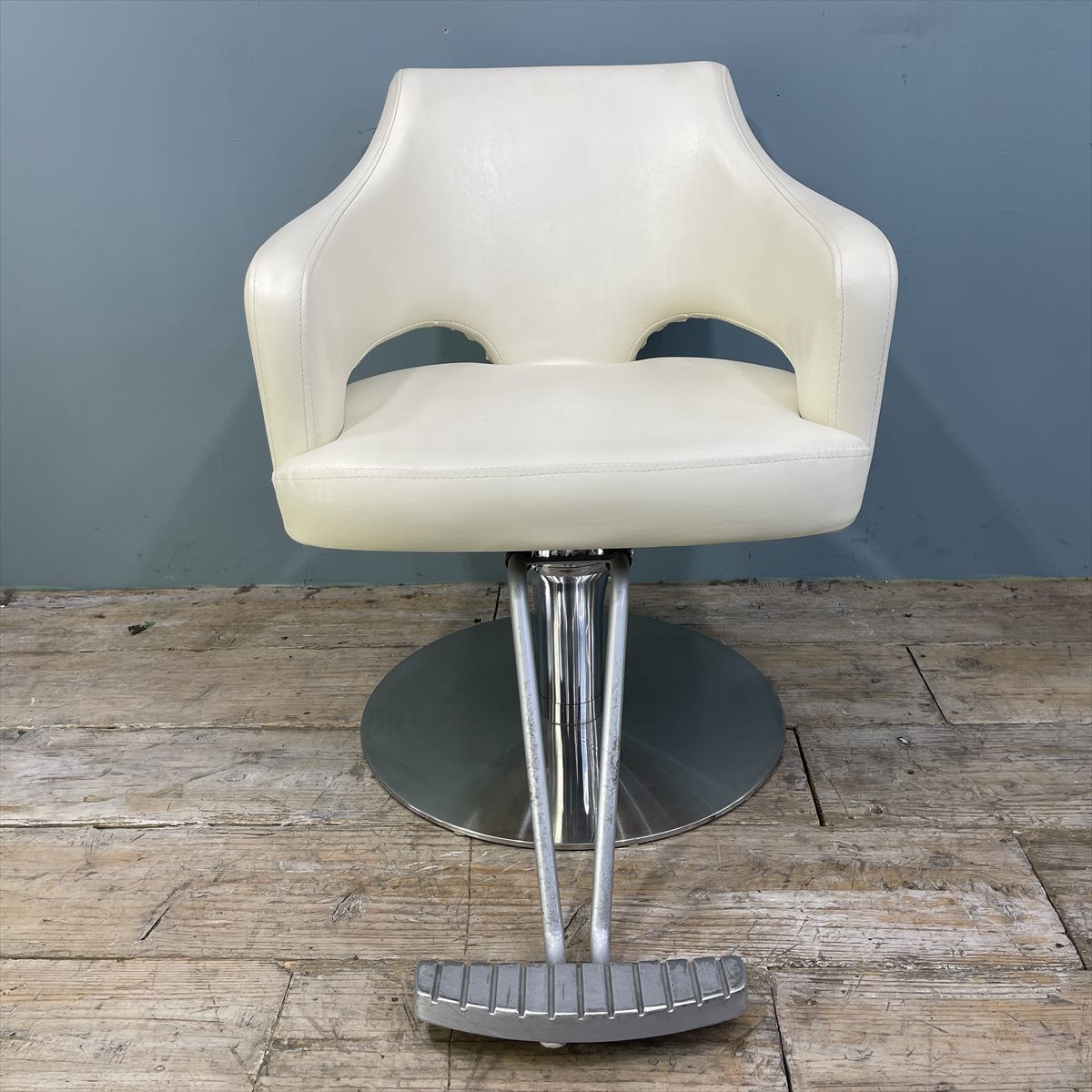 DYLON�ʥǥ������