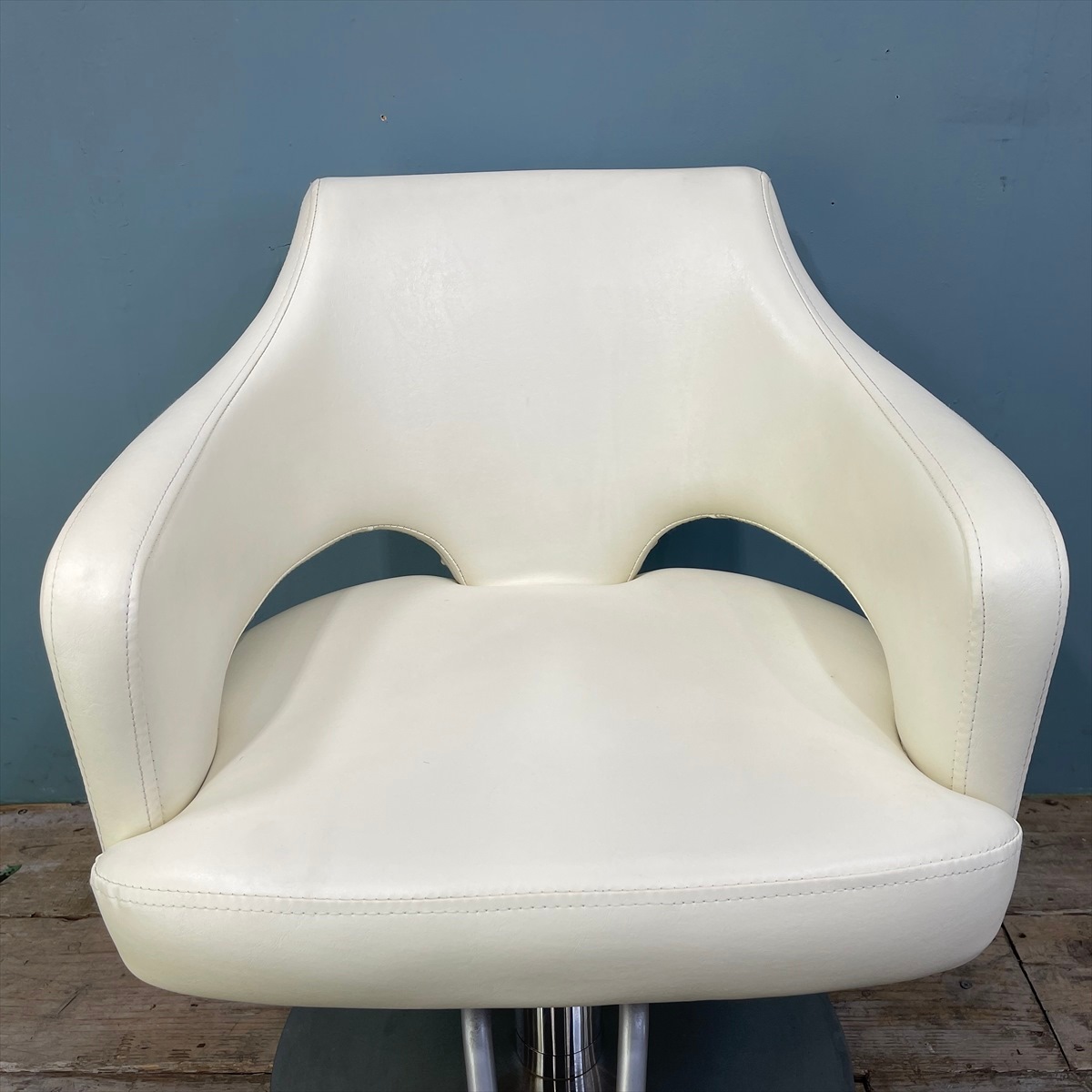 DYLON�ʥǥ������