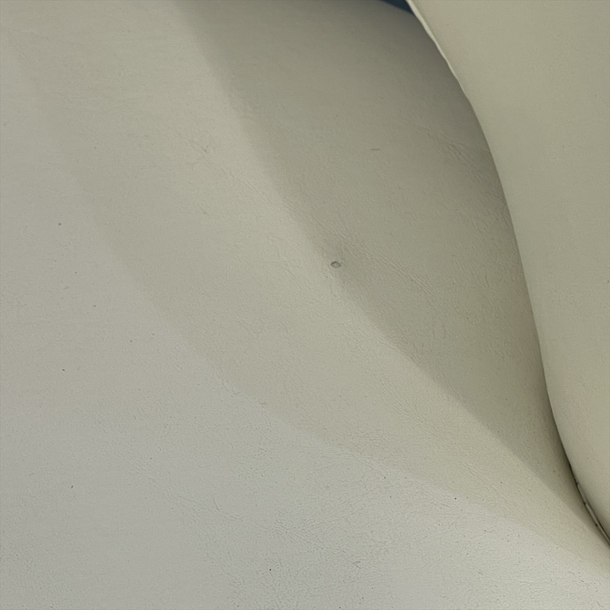 DYLON�ʥǥ������