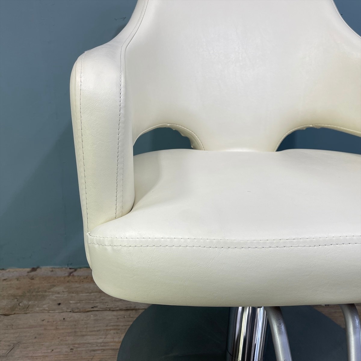 DYLON�ʥǥ������