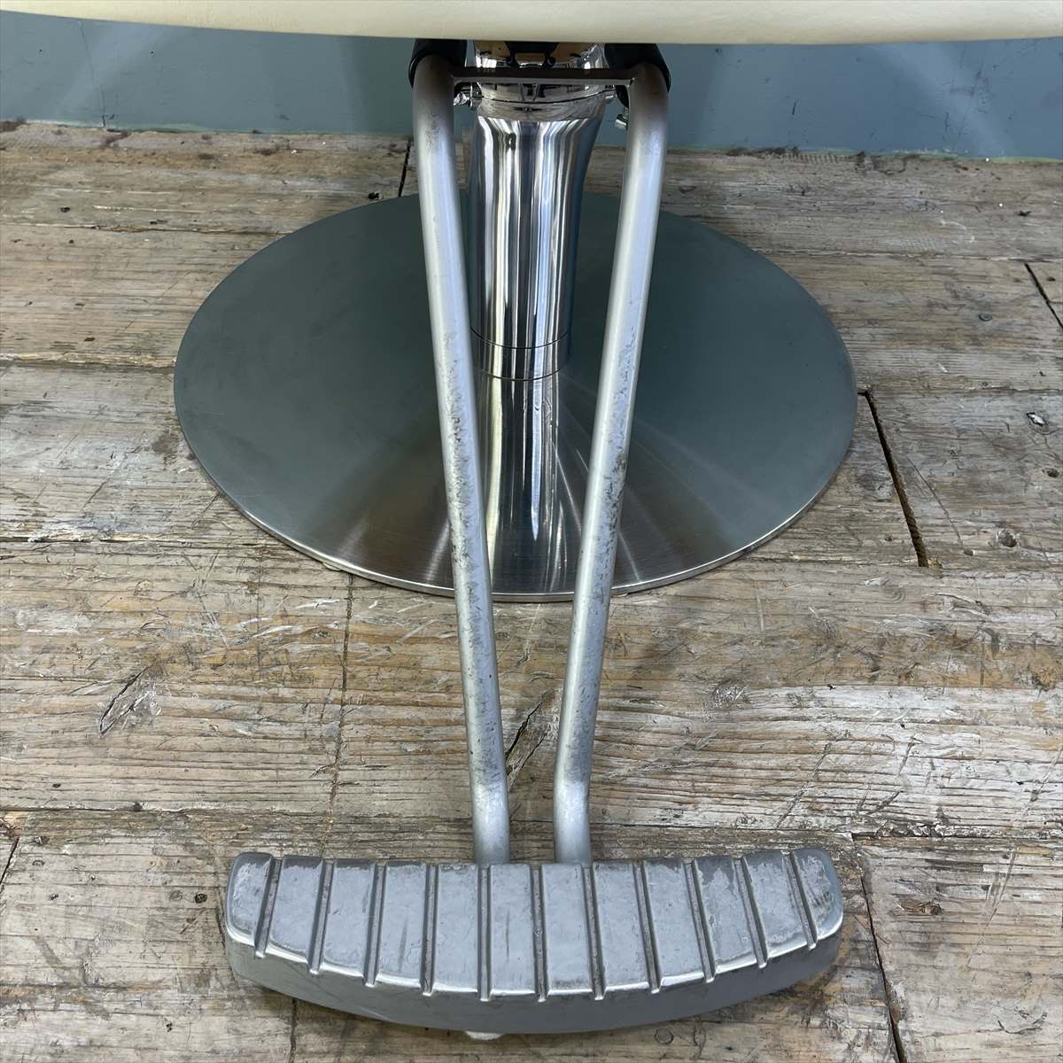 DYLON�ʥǥ������