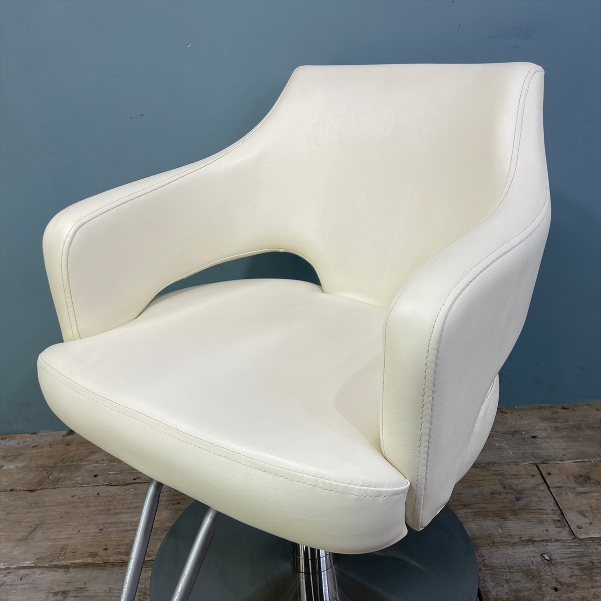 DYLON�ʥǥ������