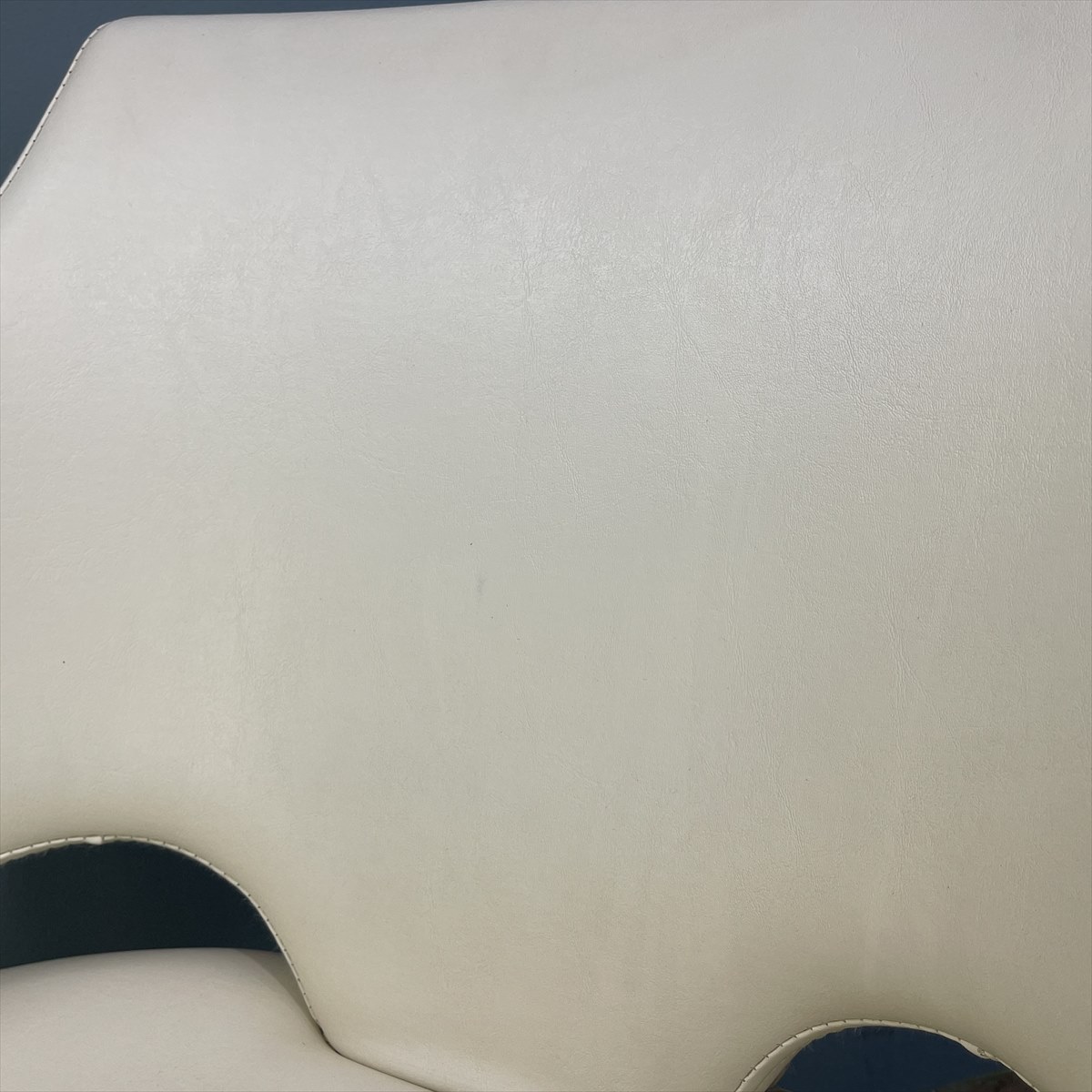 DYLON�ʥǥ������