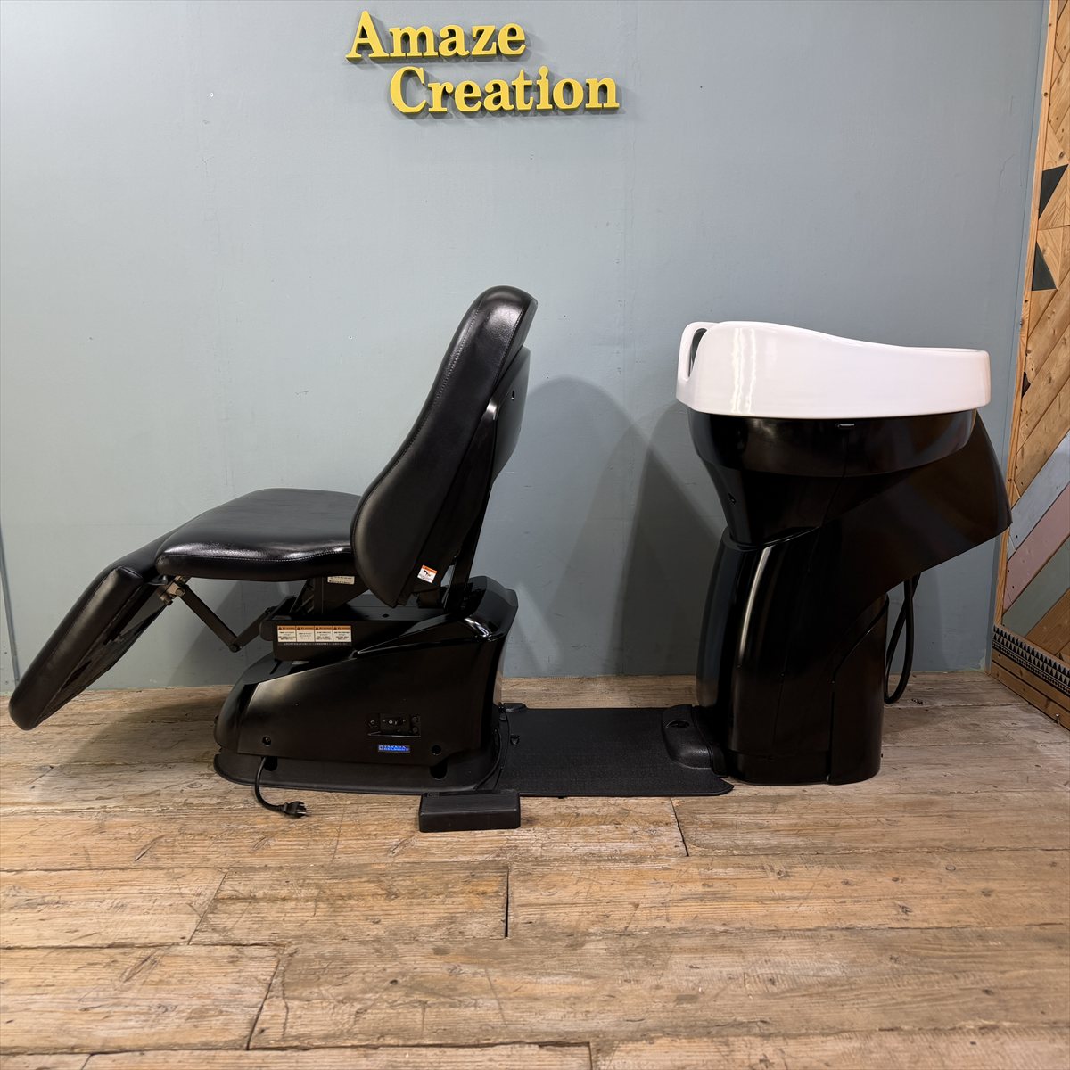 YUME ESPOIR�ʥ�ᥨ���ݥ��� �����ɥܥ��� ��å��쥹��Ϣư