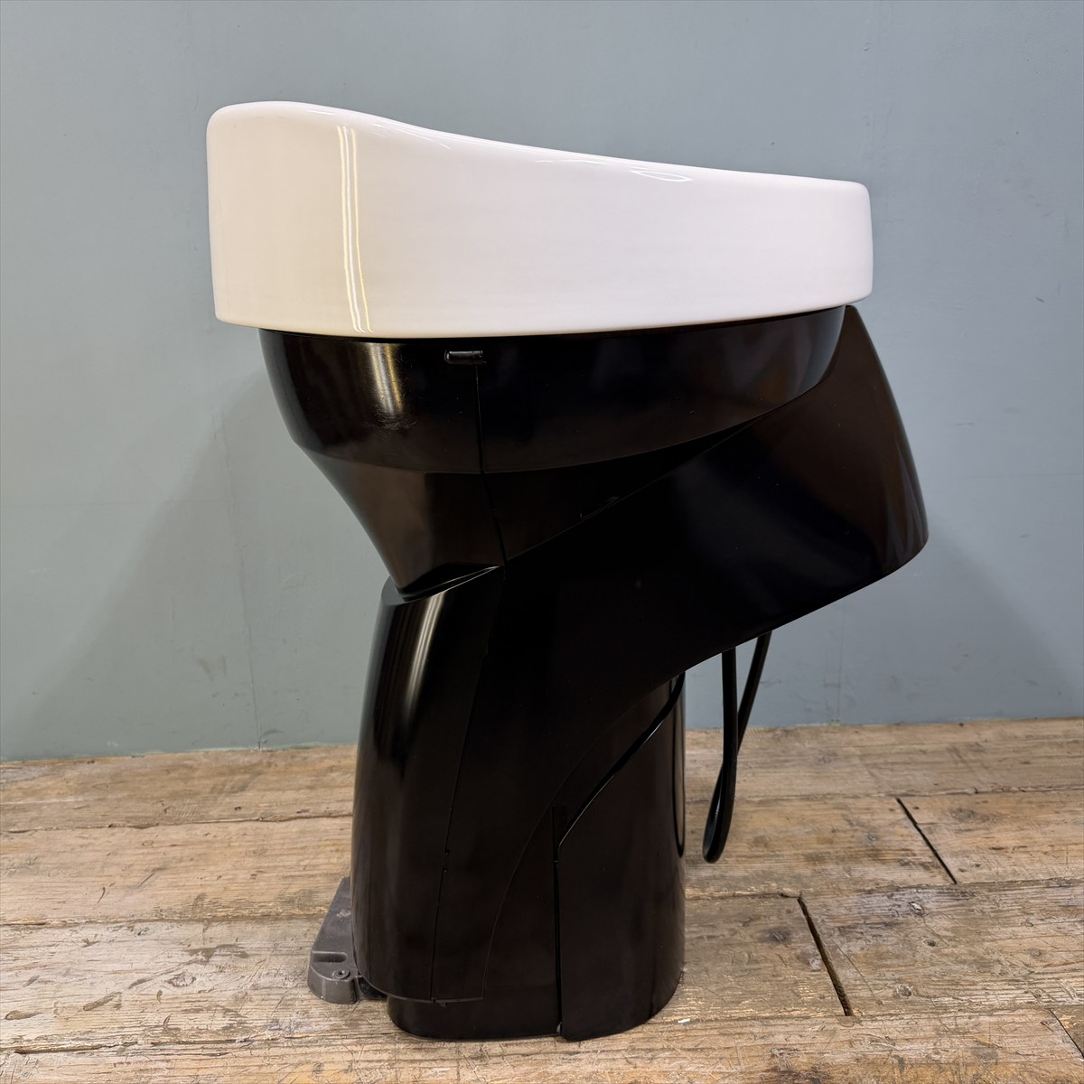YUME ESPOIR�ʥ�ᥨ���ݥ��� �����ɥܥ��� ��å��쥹��Ϣư