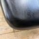 YUME ESPOIR�ʥ�ᥨ���ݥ��� �����ɥܥ��� ��å��쥹��Ϣư