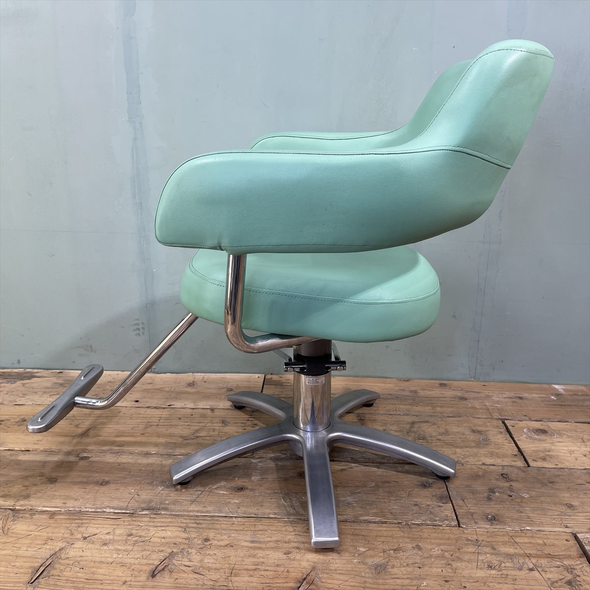 KITA Ergo�� Minamo�ʥߥʥ��