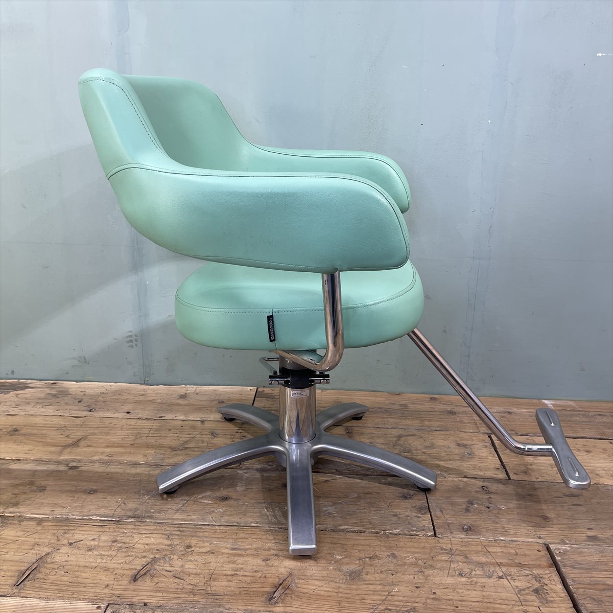 KITA Ergo�� Minamo�ʥߥʥ��