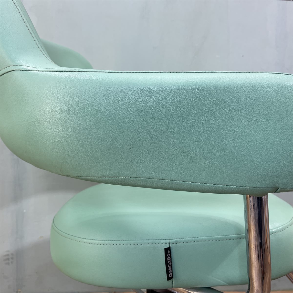 KITA Ergo�� Minamo�ʥߥʥ��