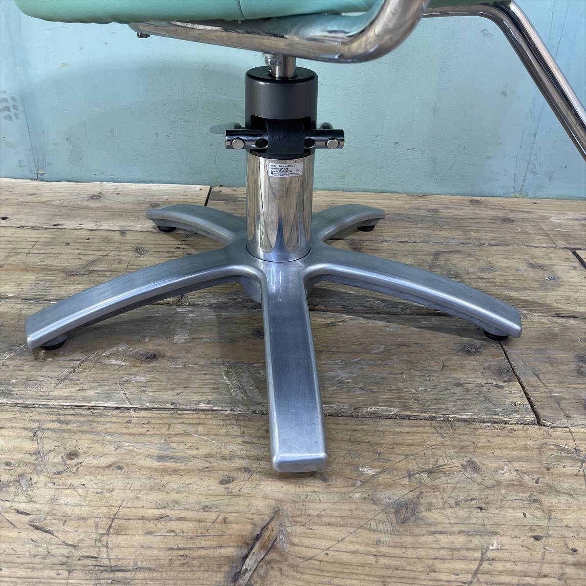 KITA Ergo�� Minamo�ʥߥʥ��