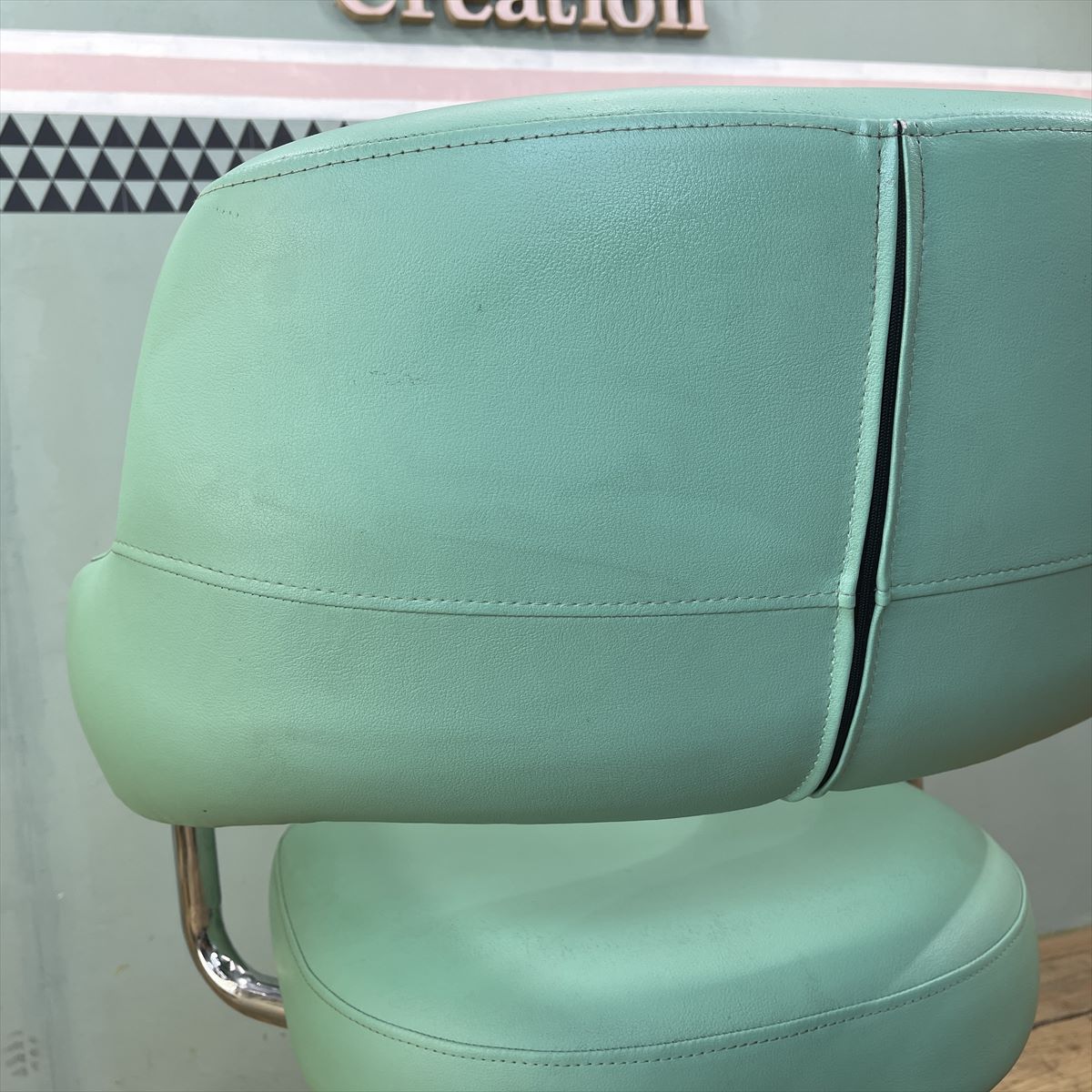 KITA Ergo�� Minamo�ʥߥʥ��