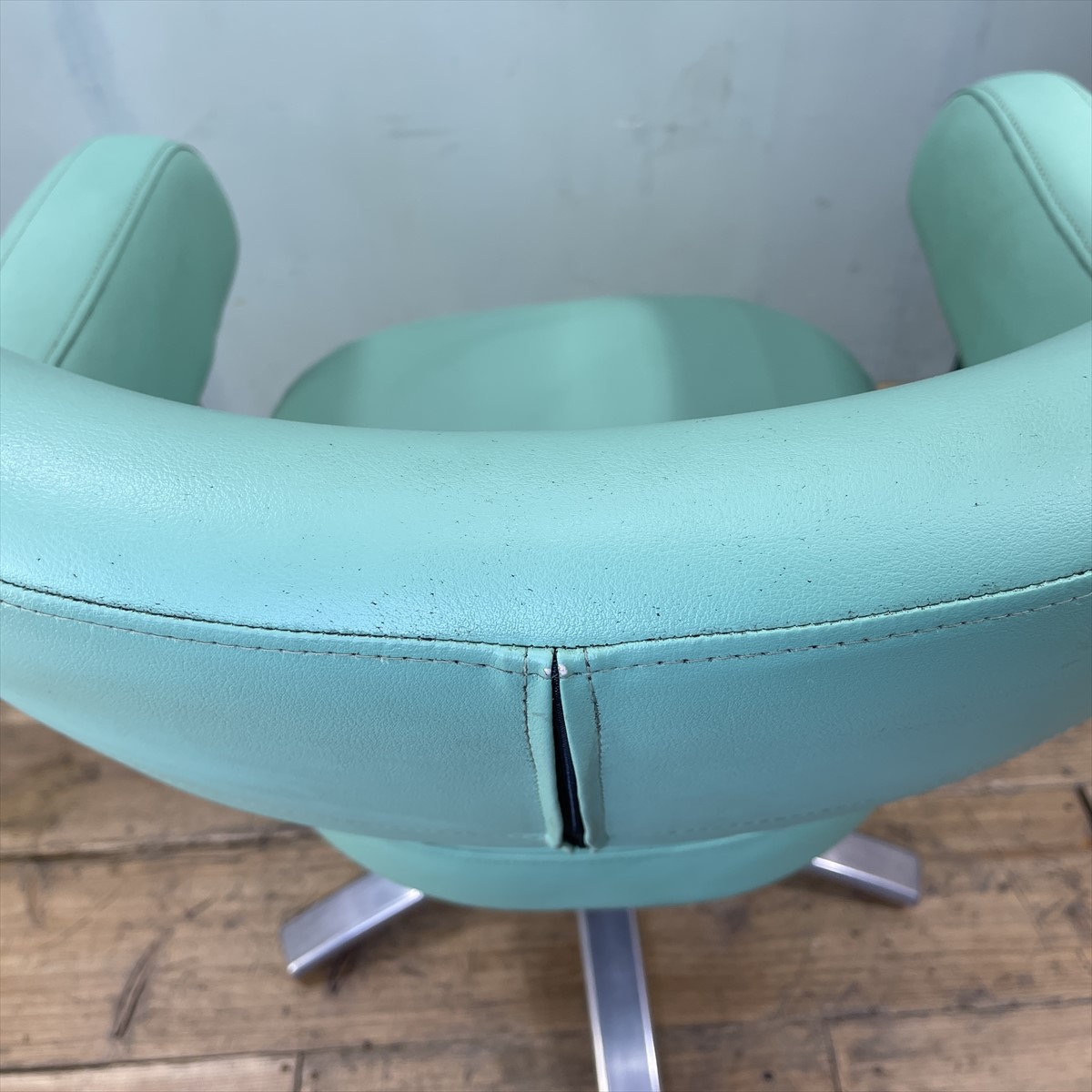 KITA Ergo�� Minamo�ʥߥʥ��