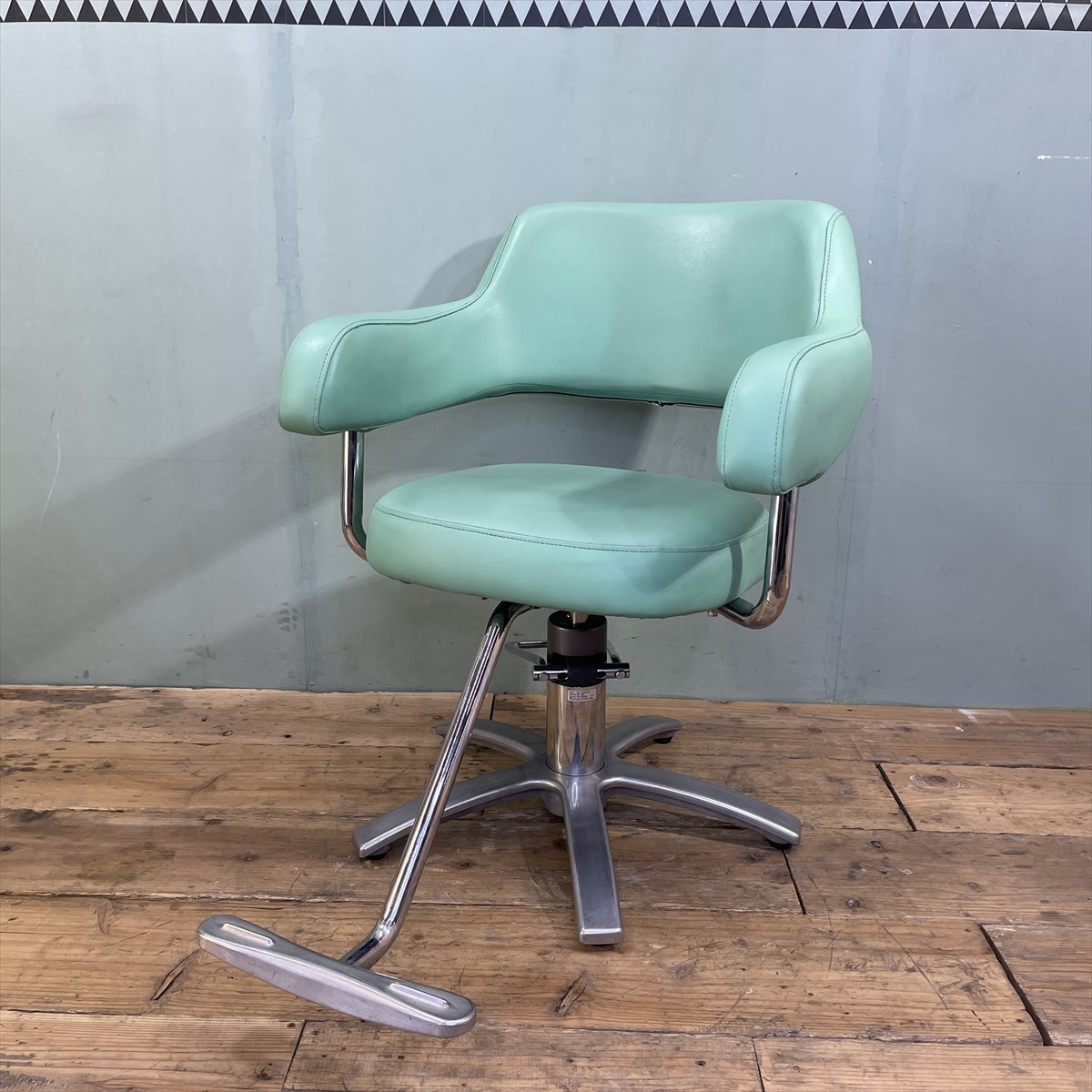 KITA Ergo�� Minamo�ʥߥʥ��