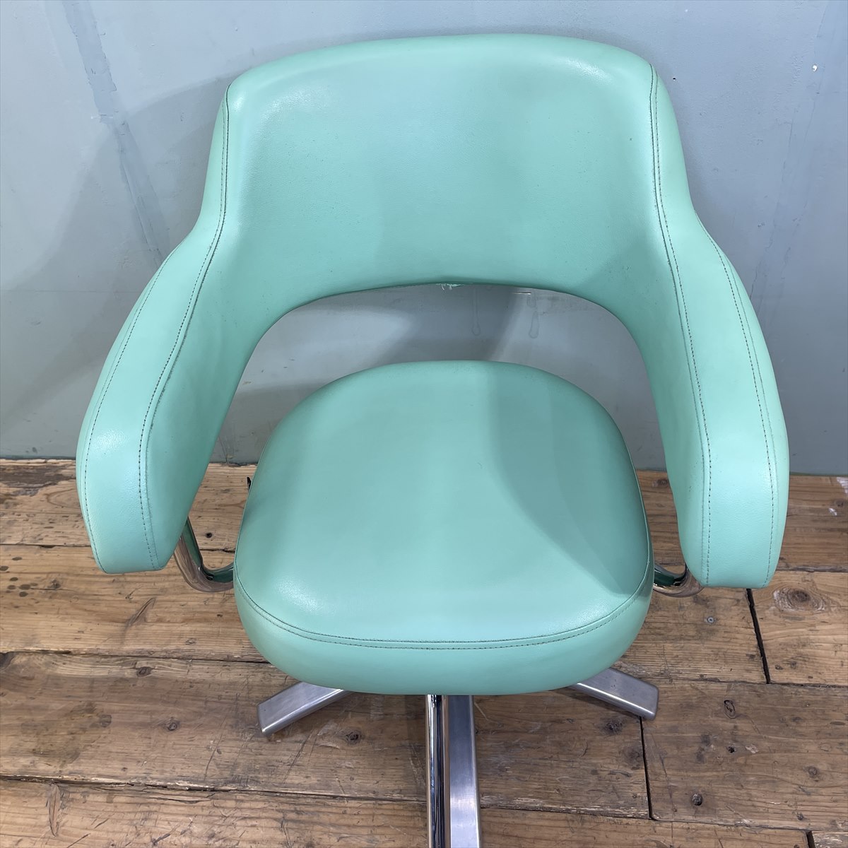 KITA Ergo�� Minamo�ʥߥʥ��