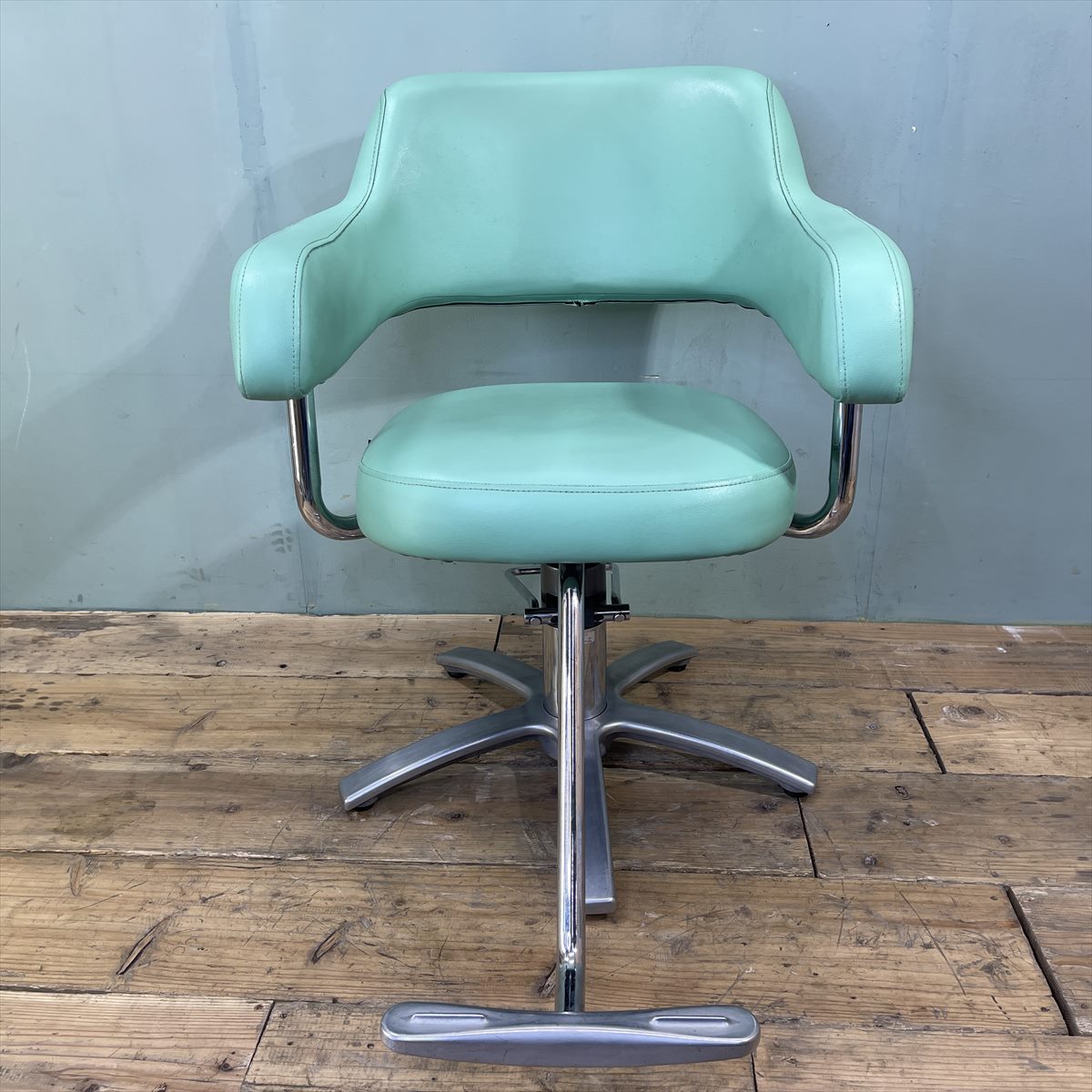 KITA Ergo�� Minamo�ʥߥʥ��