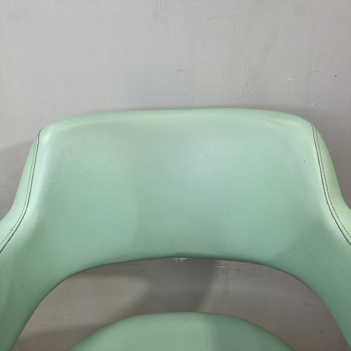 KITA Ergo�� Minamo�ʥߥʥ��