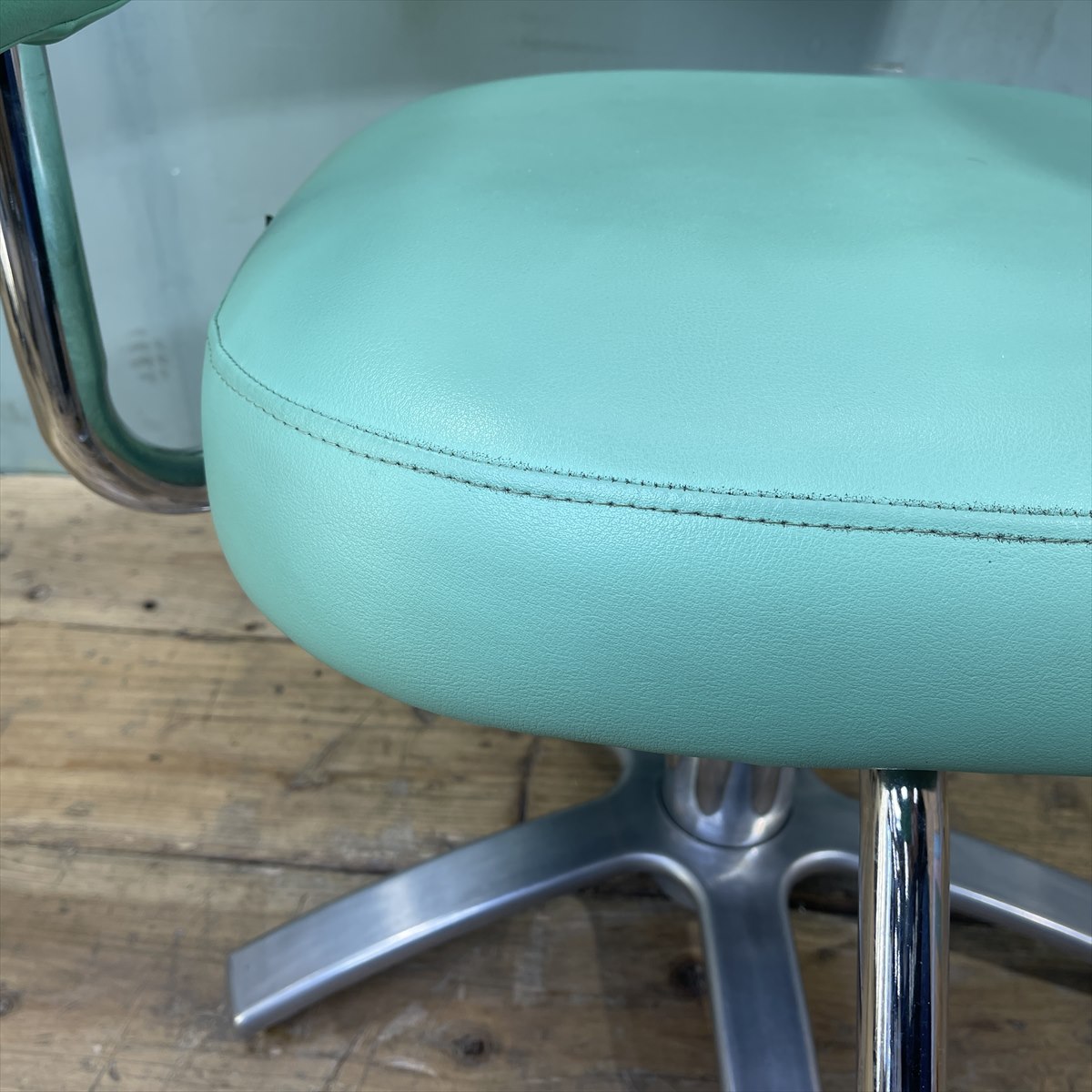 KITA Ergo�� Minamo�ʥߥʥ��