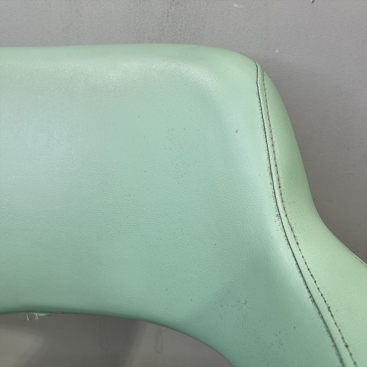 KITA Ergo�� Minamo�ʥߥʥ��