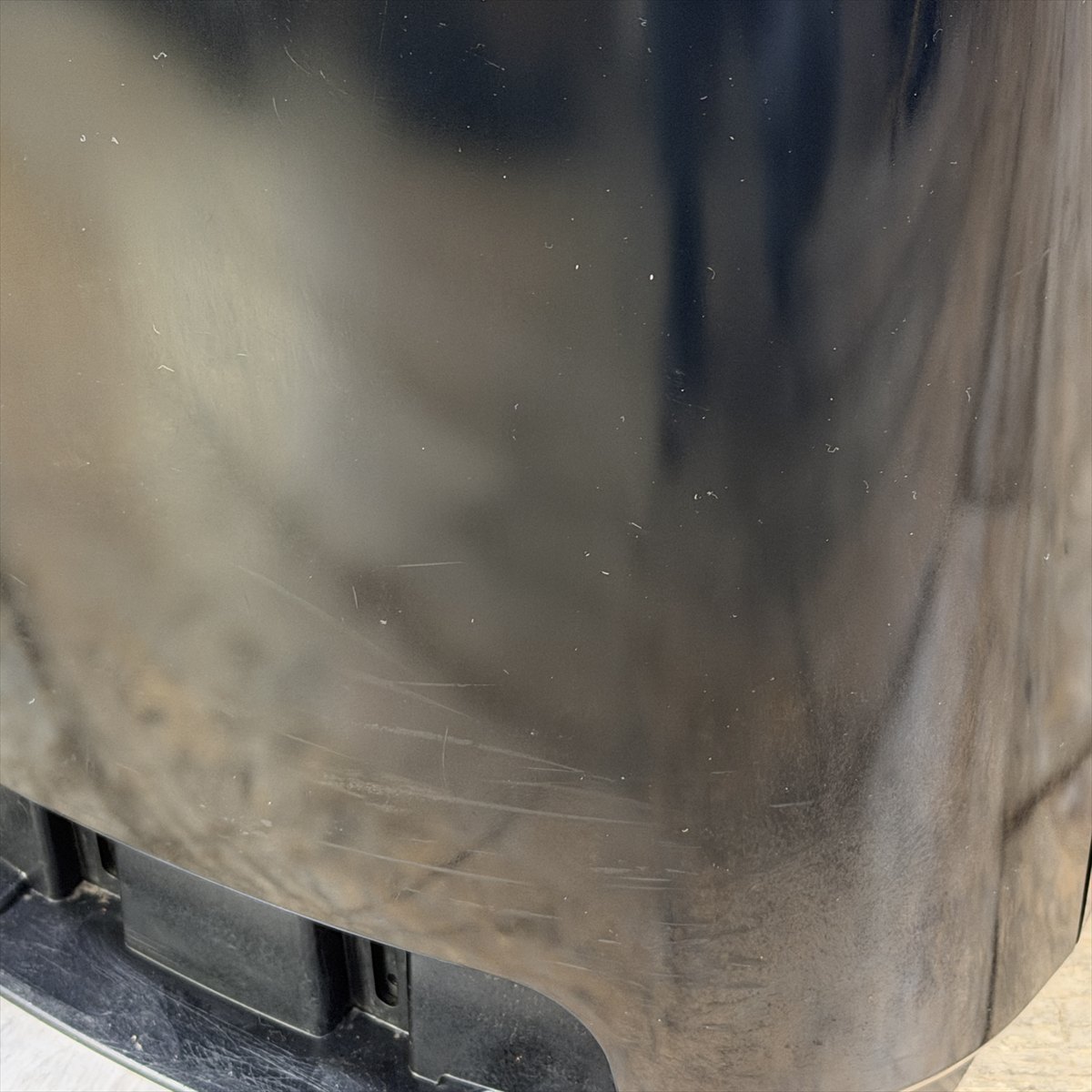 YUME ESPOIR�ʥ�ᥨ���ݥ��� �����ɥܥ��� ��å��쥹��Ϣư