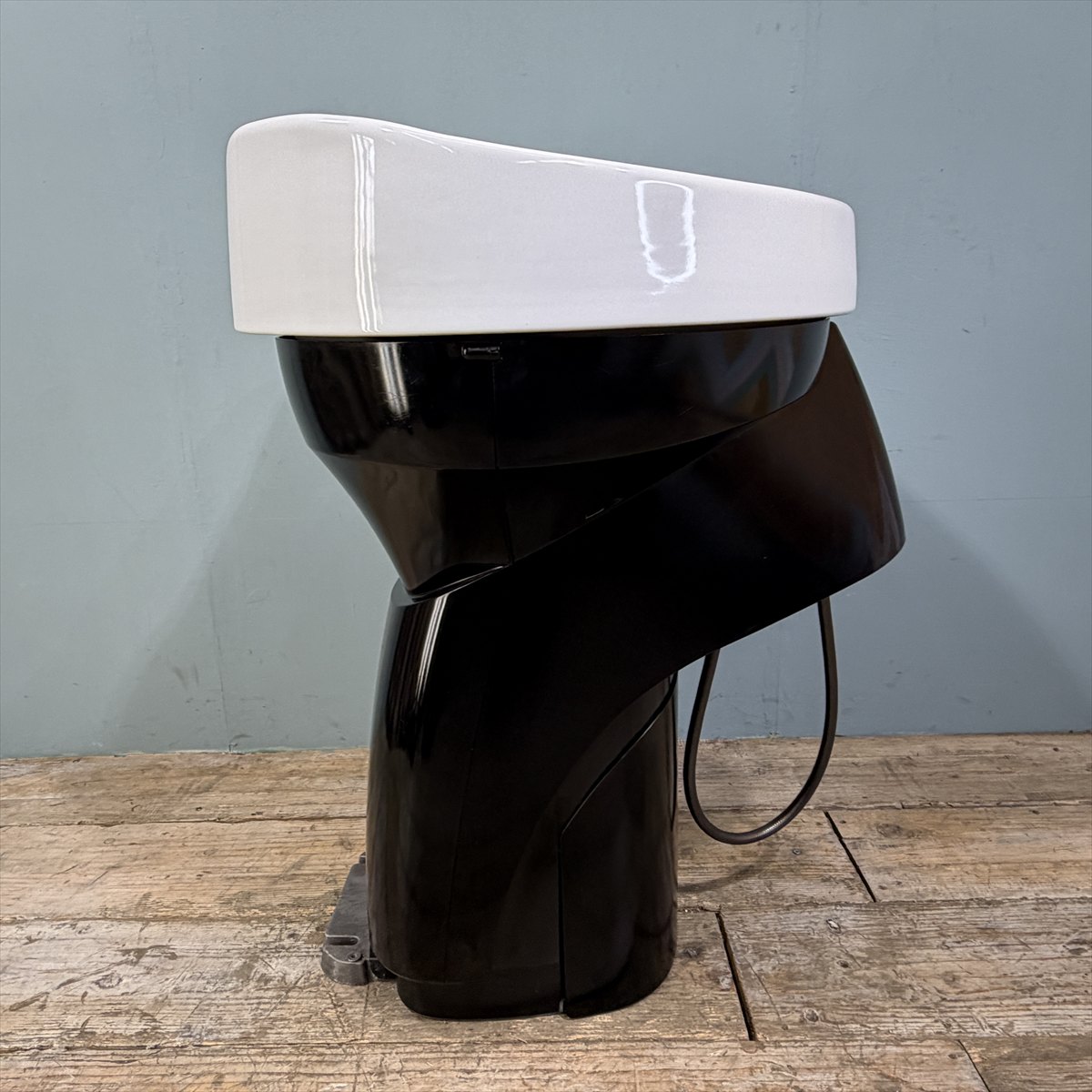 YUME ESPOIR�ʥ�ᥨ���ݥ��� �����ɥܥ��� ��å��쥹��Ϣư