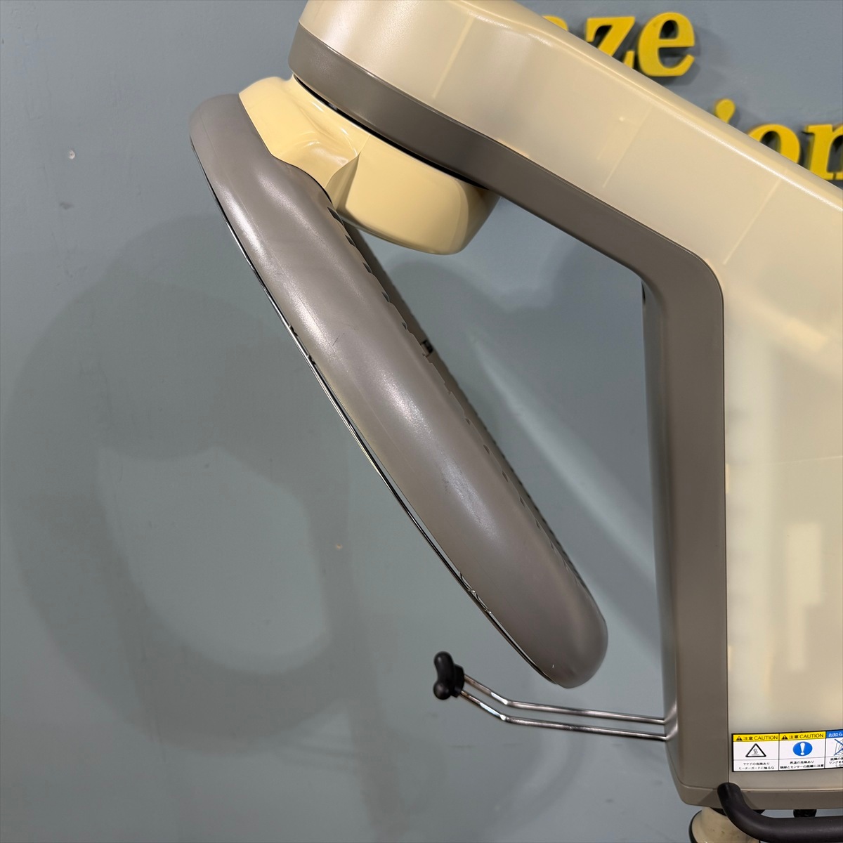 ROLLER BALL ���ʥ����顼�ܡ��뭶�˥���å׼�