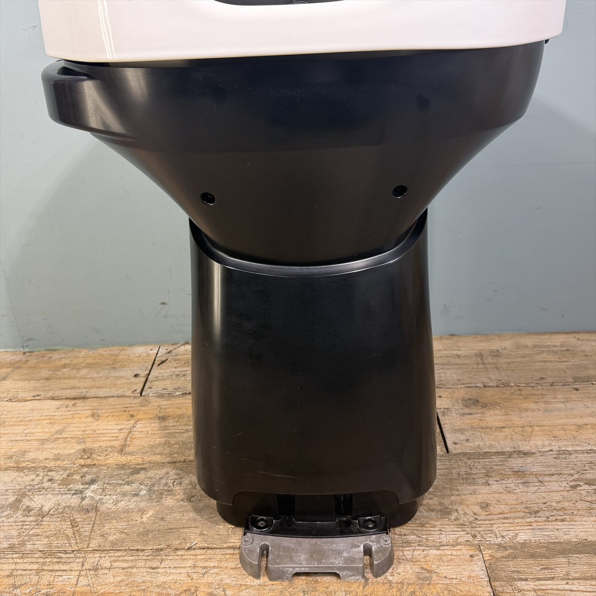YUME ESPOIR�ʥ�ᥨ���ݥ��� �����ɥܥ��� ��å��쥹��Ϣư