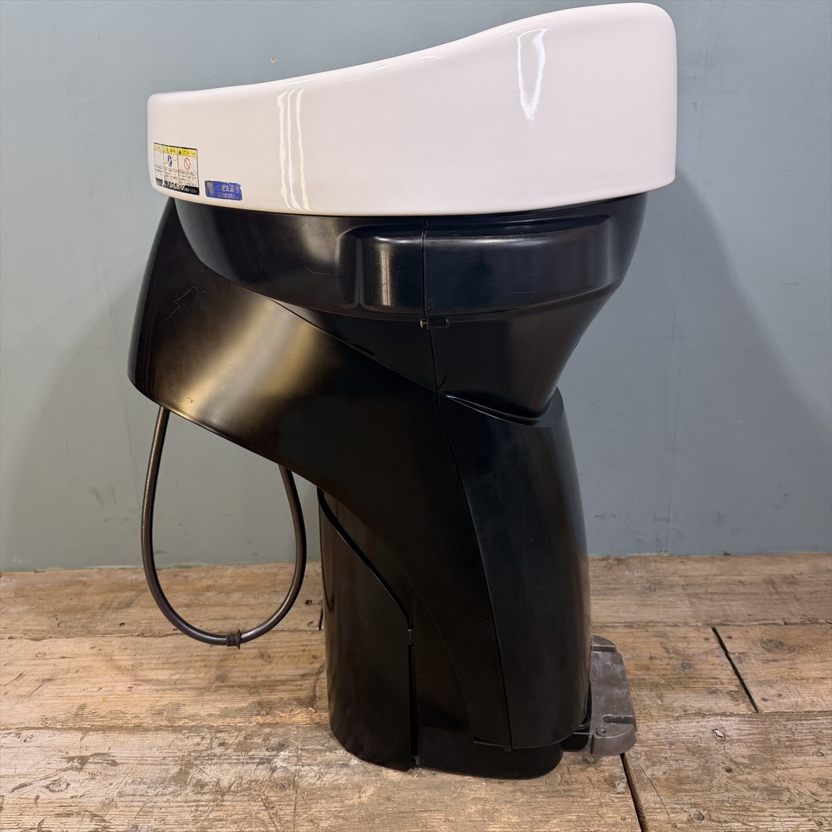 YUME ESPOIR�ʥ�ᥨ���ݥ��� �����ɥܥ��� ��å��쥹��Ϣư