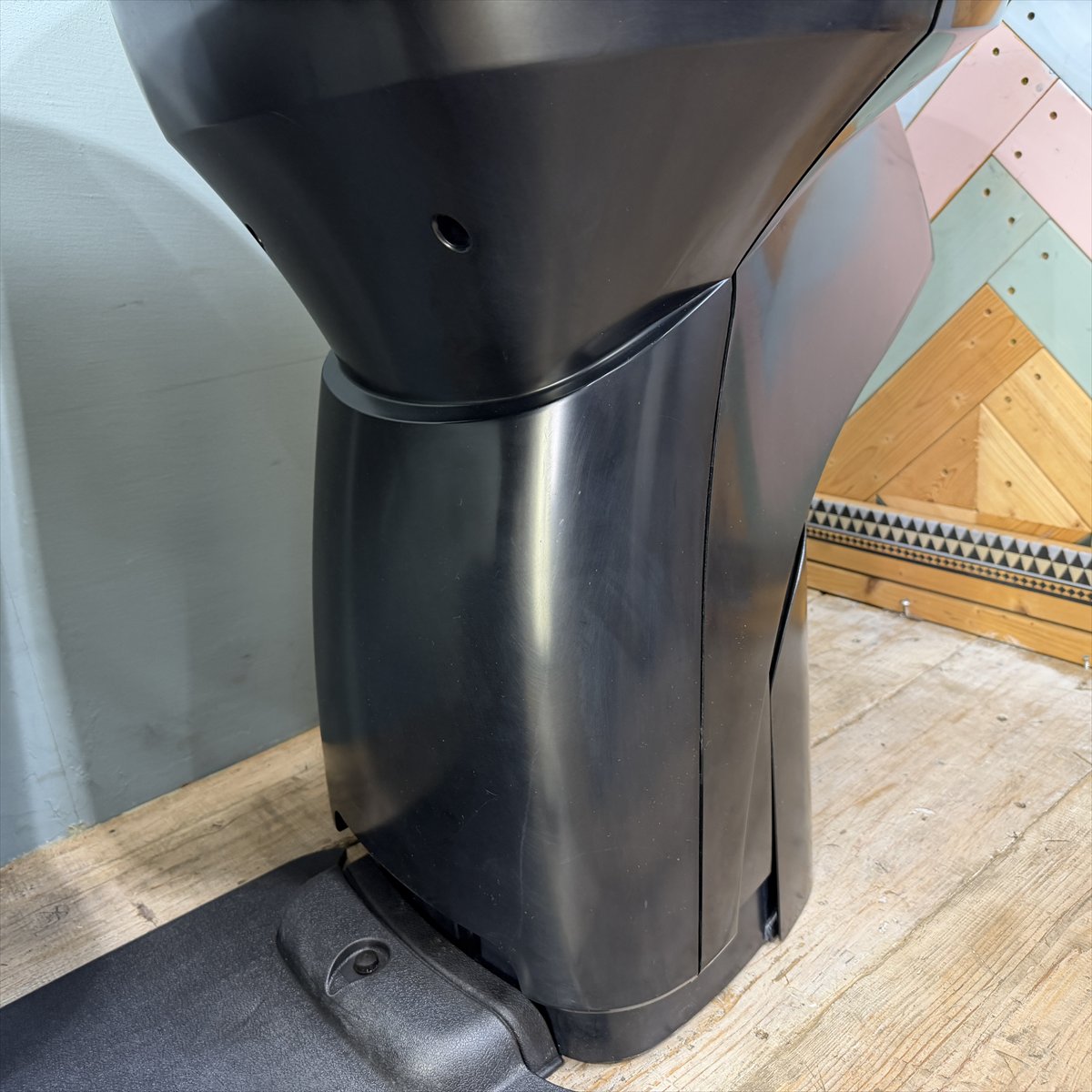 YUME ESPOIR�ʥ�ᥨ���ݥ��� �����ɥܥ��� ��å��쥹��Ϣư