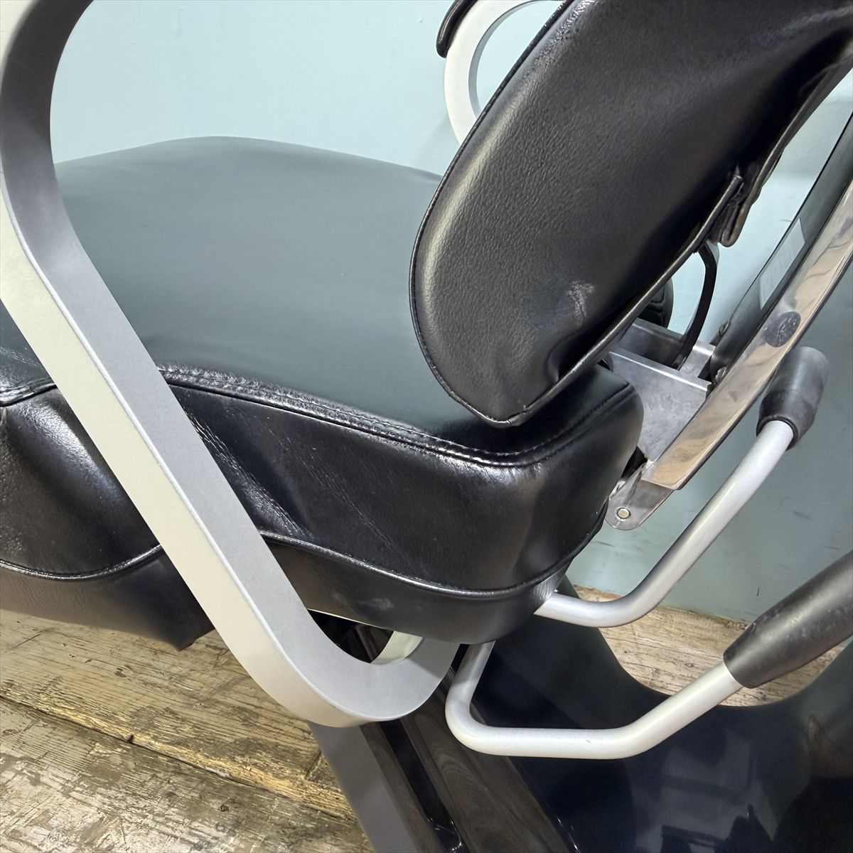 RS����COMFORT�ʥ���ե����ȡ˥��å��դ�����ȥܥ���